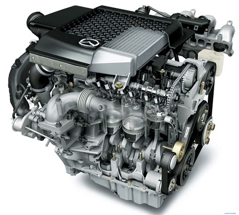 Engines .